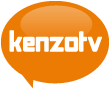 KenzoTV